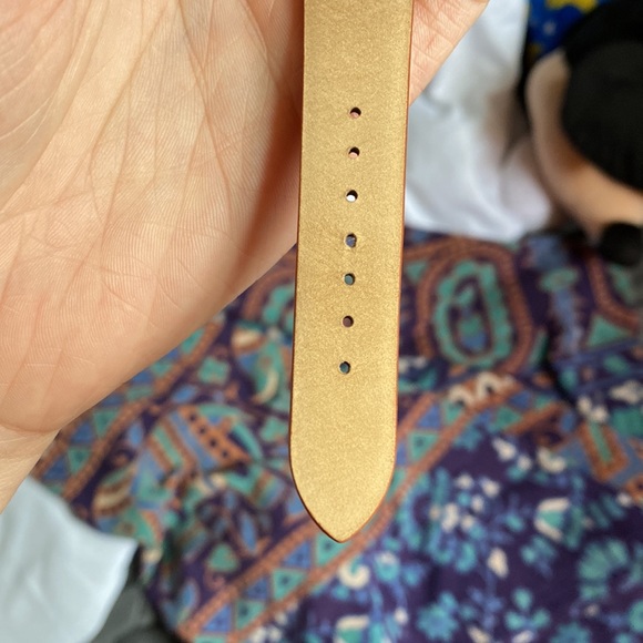 Nine West Watch - Picture 4 of 7